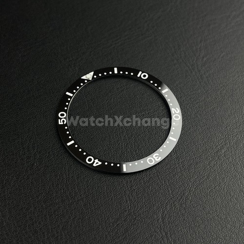 Black white 38mm - white,