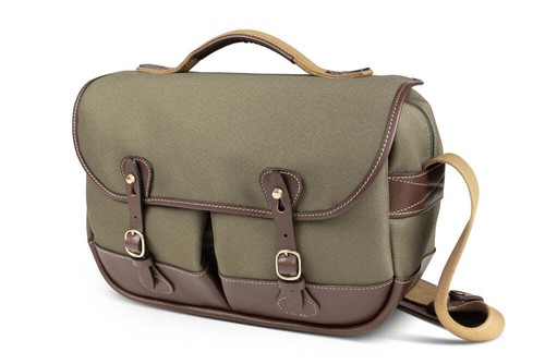 New billingham mini eventer - new,