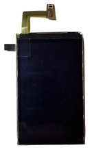 New Genuine Nokia N900