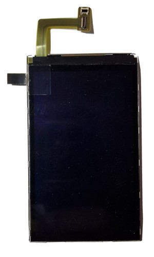 New genuine nokia n900 - new,