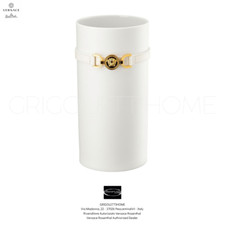 Versace Rosenthal - MEDUSA '95