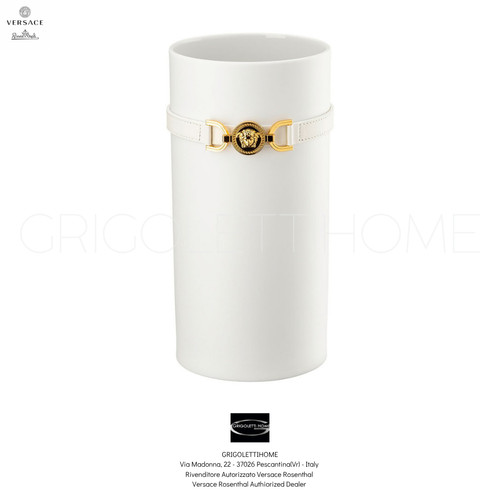 Versace rosenthal medusa 95 - -, '95