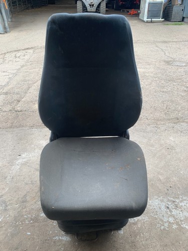 Drivers seat daf - fa, 45-150