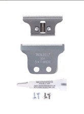 Wahl 2215 Adjustable T-Wide