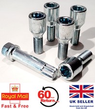 Audi A3 S3 RS3 Tuner slim fit