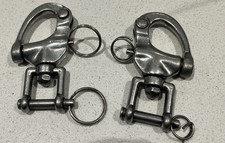 Pony Driving Harness Quick