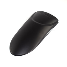 Pyramid Front Mudguard Extenda