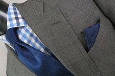 Hickey Freeman Collection