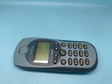 Siemens M35i  (Unlocked)