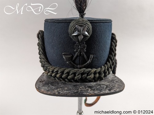 Cameronians scottish rifles - scottish,