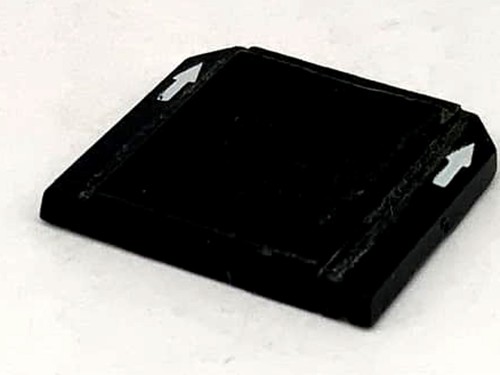 Minox hot shoe - minox,
