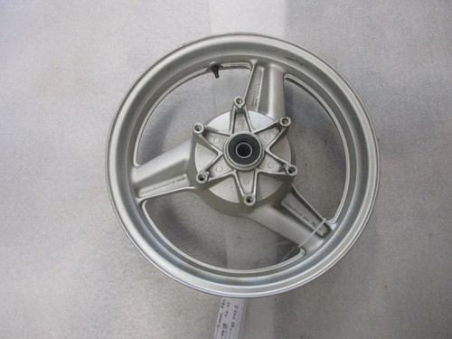 Z28 honda cbr 1000 - 1000, rim