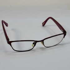 Ted Baker Eyeglasses 2204 229