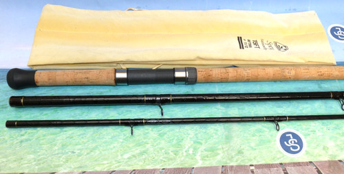 Ryobi masterline the - the, spey