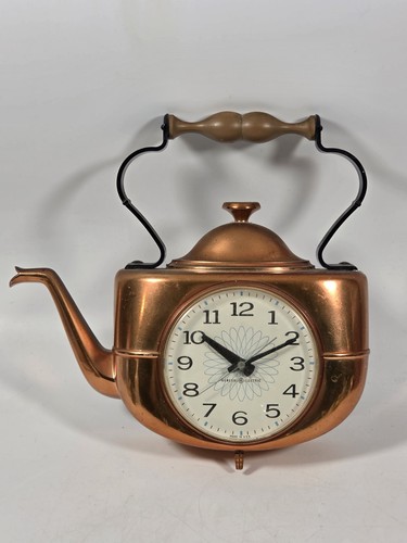 Vintage general electric - general,