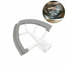 Edge Flat Beater Attachment