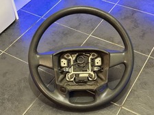 Volvo Bus/Coach Steering Wheel