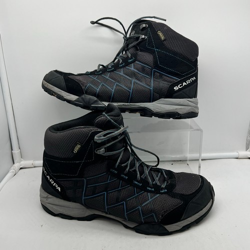 Scarpa boots womens - boots,