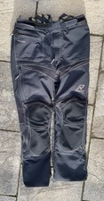 Rukka Armaxion GORE-TEX TRS