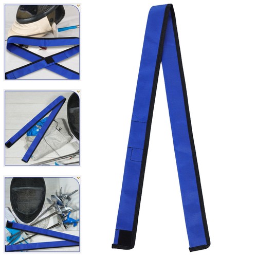 Fencing gear kids equipment - fencing,