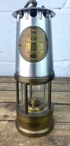 Vintage eccles type the - vintage,