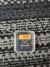 FORD MFD SD CARD NAVIGATION