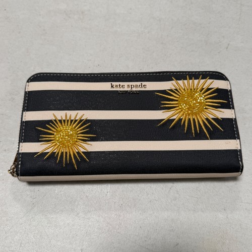 Kate spade k7852 sunkiss - spade,