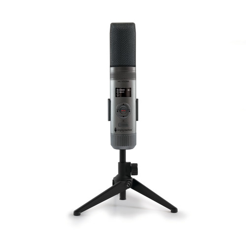The singing machine all one - singing, all-in-one