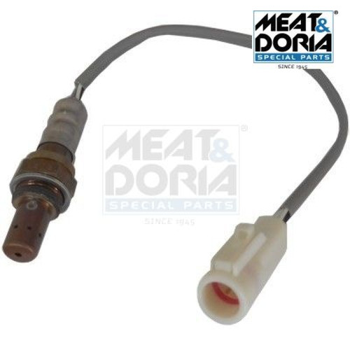 Oxygen sensor meat doria - sensor, &
