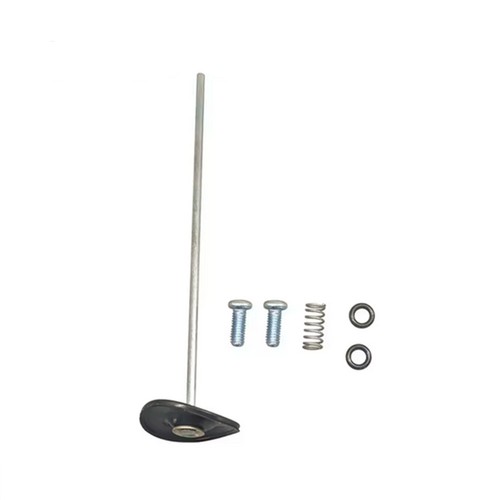 1set carb accelerator pump - carb,