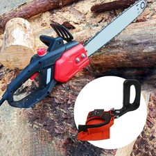 Brake Handle Clutch Sprocket Cover For Chinese Chainsaw 45cc 52cc 58cc Parts