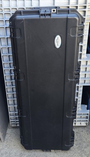 Skb 4214 injection - skb, 3i-4214-66