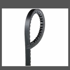 Gates V-BELT 6218MC for