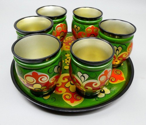 Agidel russian painted - agidel,