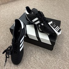 Adidas Kaiser 5 Football Boots