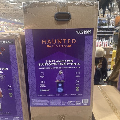 Newlowes 7ft bluetooth - newlowes, 5.7ft