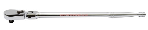 Britool hallmark lrf404sh - britool,