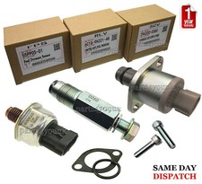 for FORD TRANSIT MK7 2.2 2.4