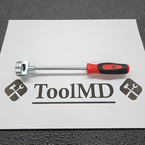 Snap tools usa - usa, new