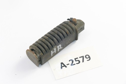 Suzuki 600 sn41a - sn41a, bj.