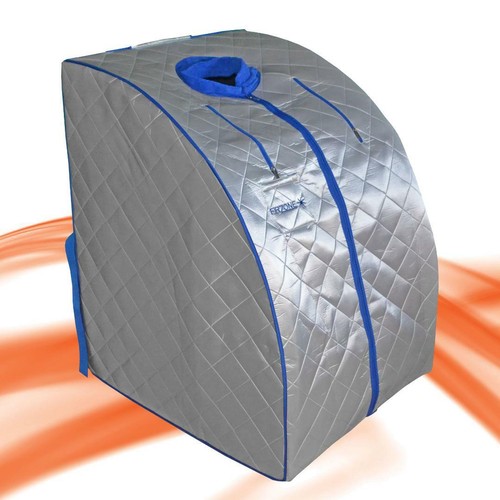 Firzone portable far infrared - far,