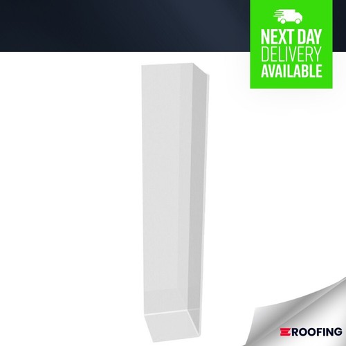 Freeflow square edged - freeflow,