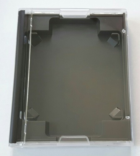 Brand new replacement minidisc - brand,