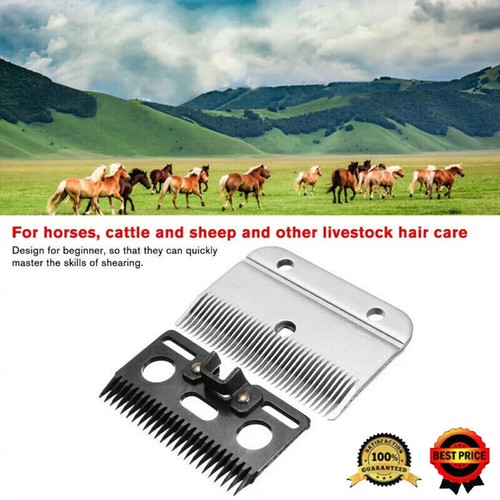 Heavy duty medium - heavy-duty,