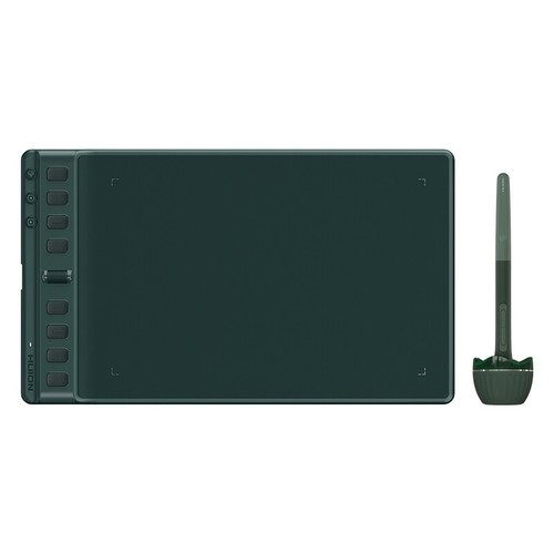 Refurbished huion inspiroy - refurbished, 2m