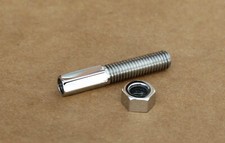 09119-08014 SUZUKI GT750 GT550