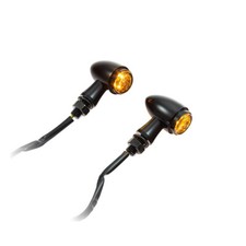 Universal Motorcycle SMD Turn