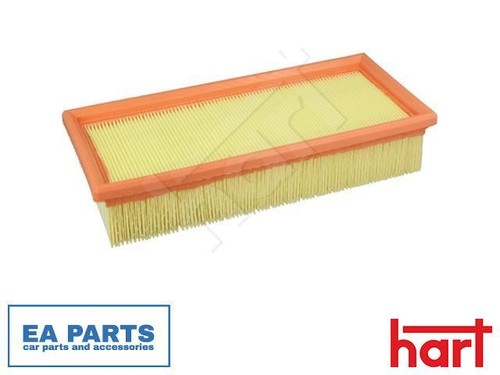 Air filter for - filter, rover