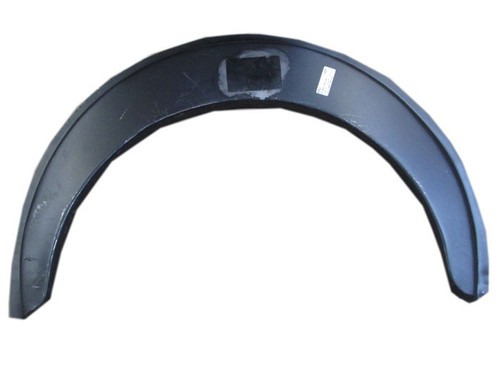 Wheel arch repair - rh,