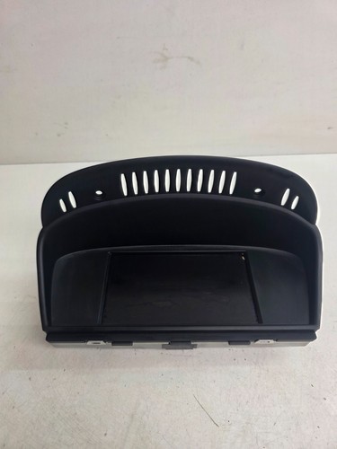 Bmw e60 e63 e64 lci - 5,